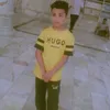 yosif.slah1