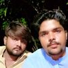 asifjaved365