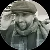 قياده الساعدي 🪐