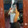 ponx_162