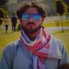 umar71240