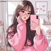 sandyy_5__r