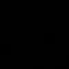 ._00._._...00