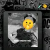 ahmed.505386