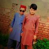 khalidkhanking50
