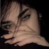 almlak.alsamt_504gmail.c
