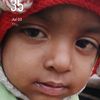 umesh.ram310