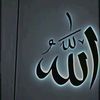 khadramaxamuud316