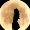 اࠗيަنۨۨاࠗيަ ❥˓