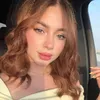 fkyfoqglhao