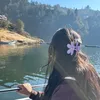 suvi_gya