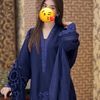hiraprincess85