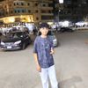 gomaa.mohamed947