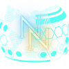 nexttnova