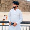 zahidali_7