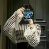 fat_99.0