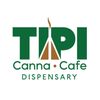 tipicannacafe