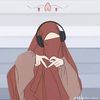 caaisha.cuud03