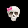 nourmohammad7871