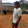 el.maza70