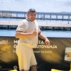 vitalicazacu78