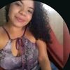 user8175814713715