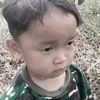 bocah cilacap viral
