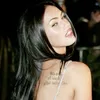 monica♱