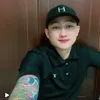 duy.397937