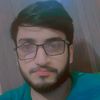hassan.waqar30