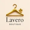 lavero.boutique