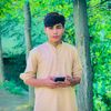 ikram Khan