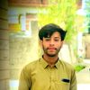 alisher.alisher172