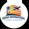 orkaminternationaltravel