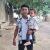 user6791779735455