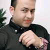 dr.arshad.shaikh