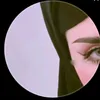 user45807946911546