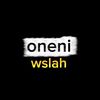 wslah__