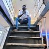 abuimad2964