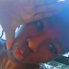 lovemygregoria348