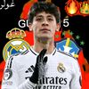 user7387456122456
