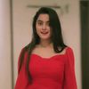 muskan_koko041