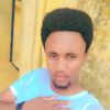 ahmatmrd4ff