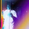 jesusboymiot419gmail.co
