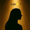 lee.lee16495