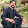 kashifalikhan9950