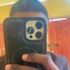 felixpro.ug5