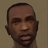 h_m123.4