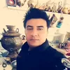 immahmwd