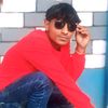 dilip.malli2
